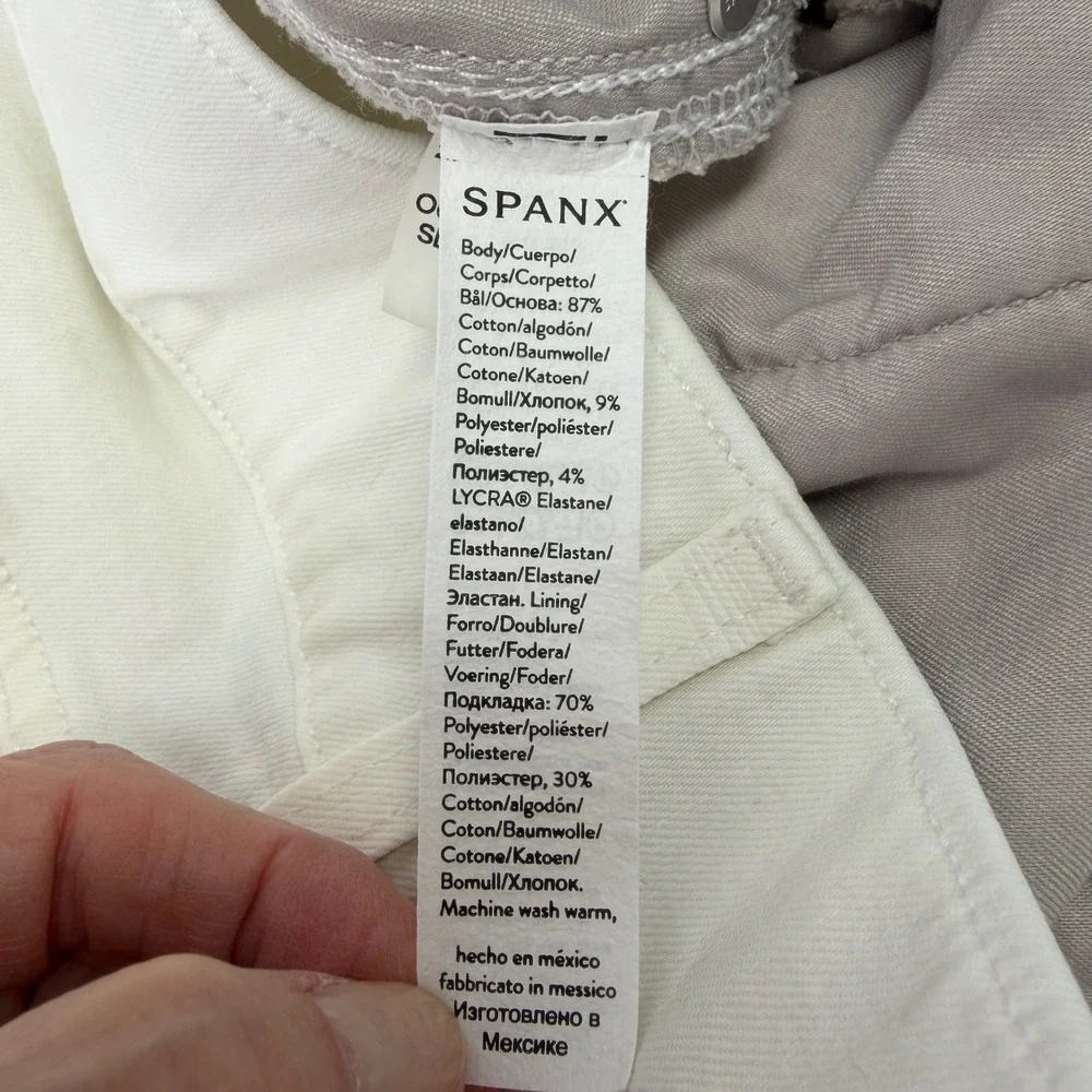 Do not buy - Picture 6 of 13